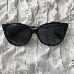 NWT Michael Kors Sunglasses